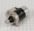 67615-030 Starter | Upright - BHE Parts Store