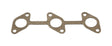 067615-125 Gasket