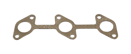 067615-125 Gasket