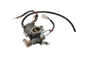 67824-014 Assembly Carburator