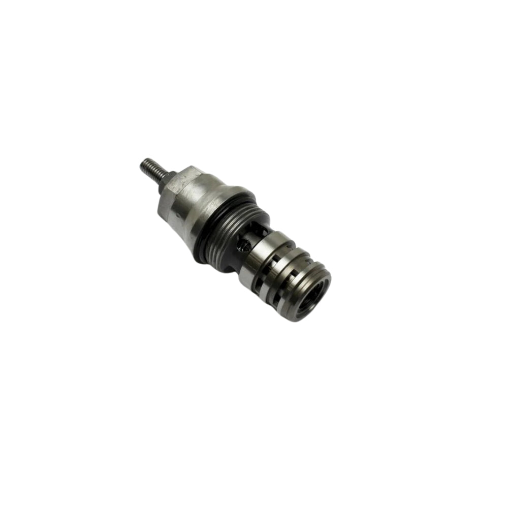 07.0701.0241GT Valve | Genuine Genie