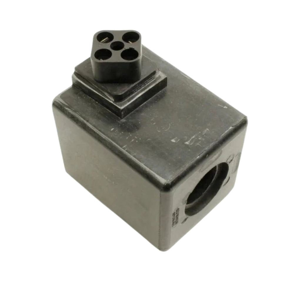 07.0704.0153GT Solenoid | Genuine Genie