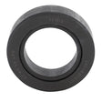 Part Number 07.0709.0470GT Seal Dust Excluder fits Genie