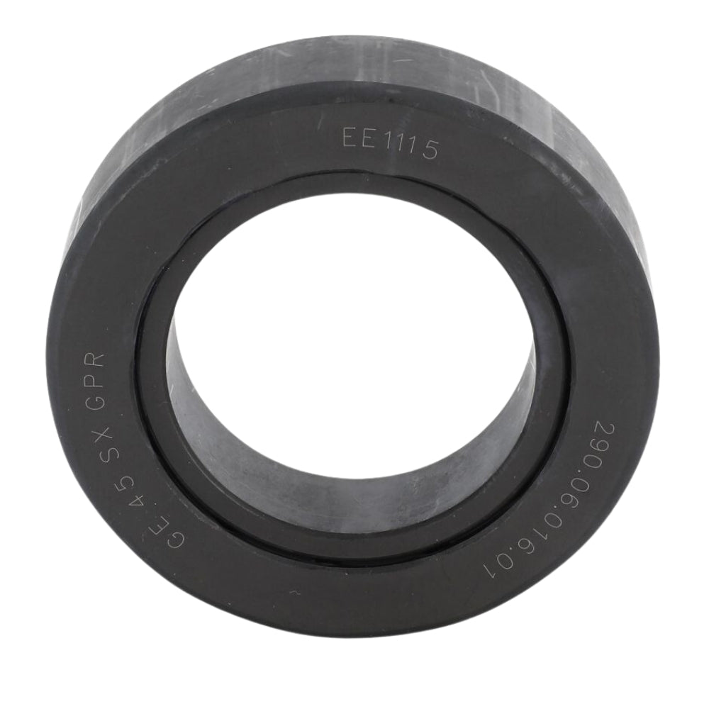 Part Number 07.0709.0470GT Seal Dust Excluder fits Genie