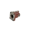 Part Number 07.0709.0859GT Cylinder fits Genie