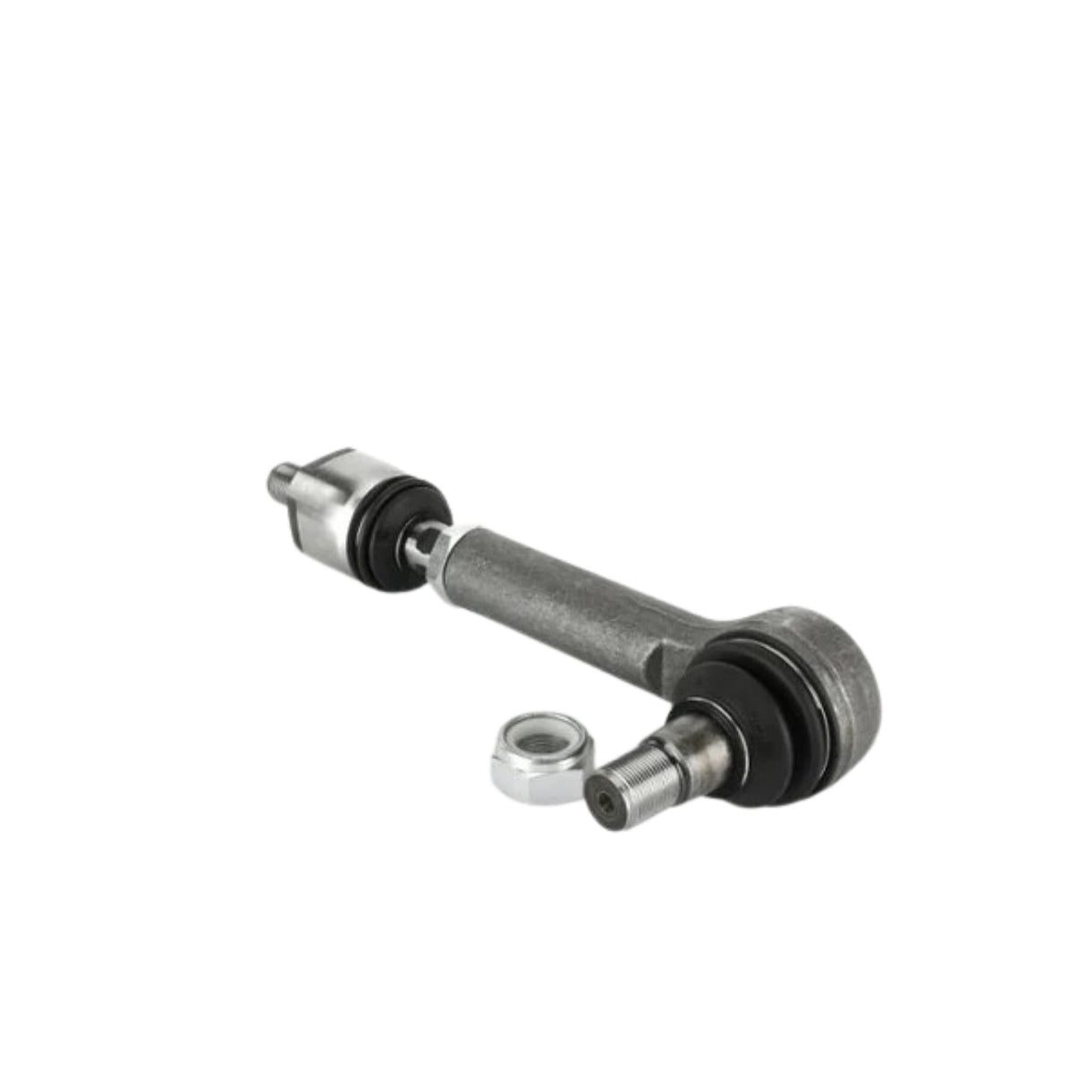 07.0709.0909GT Tie Rod | Genuine Genie