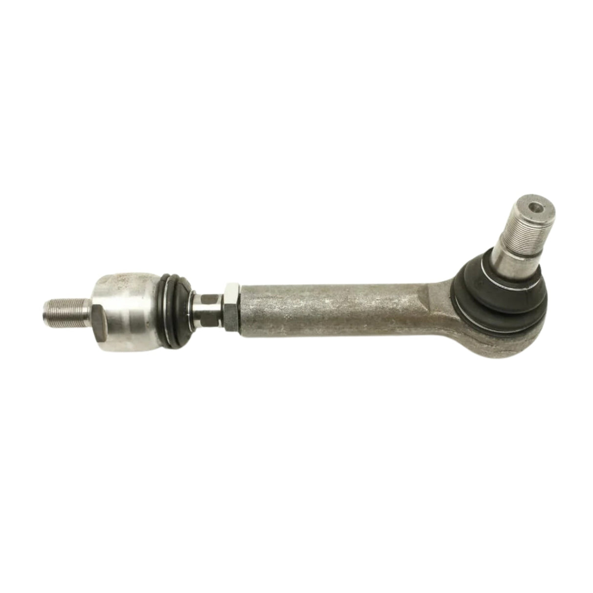 07.0709.1098GT Tie Rod | Genuine Genie