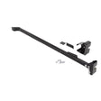 Part Number 07.0723.0157GT Handle Internal Door fits Genie