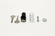 Genie Part Number 07.0723.0188GT Key Switch Group