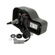 Part Number 07.0723.0221GT Wiper Motor fits Genie
