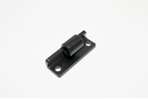 07.0723.0342GT Lift Handle