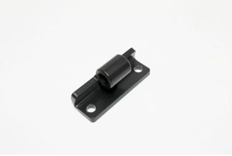 07.0723.0342GT Lift Handle