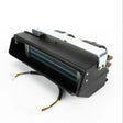 Part Number 07.0723.0397GT Evaportator fits Genie