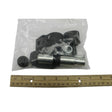 Part Number 07.0723.0652GT Support Kit fits Genie