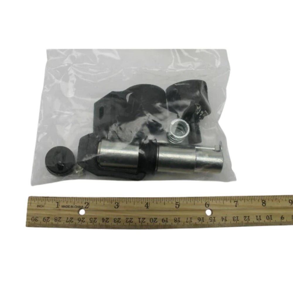 Part Number 07.0723.0652GT Support Kit fits Genie