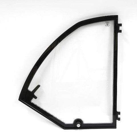 07.0723.0684GT Preassembled Upper Door Frame Genuine Genie
