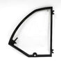 07.0723.0684GT Preassembled Upper Door Frame Genuine Genie