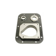 Part Number 07.0726.0108GT Door Oil Tank fits Genie