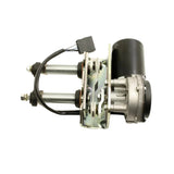 07.0740.0072GT Wiper Motor | Genuine Genie