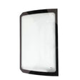 Part Number 07.0740.0462GT Glass Roof fits Genie