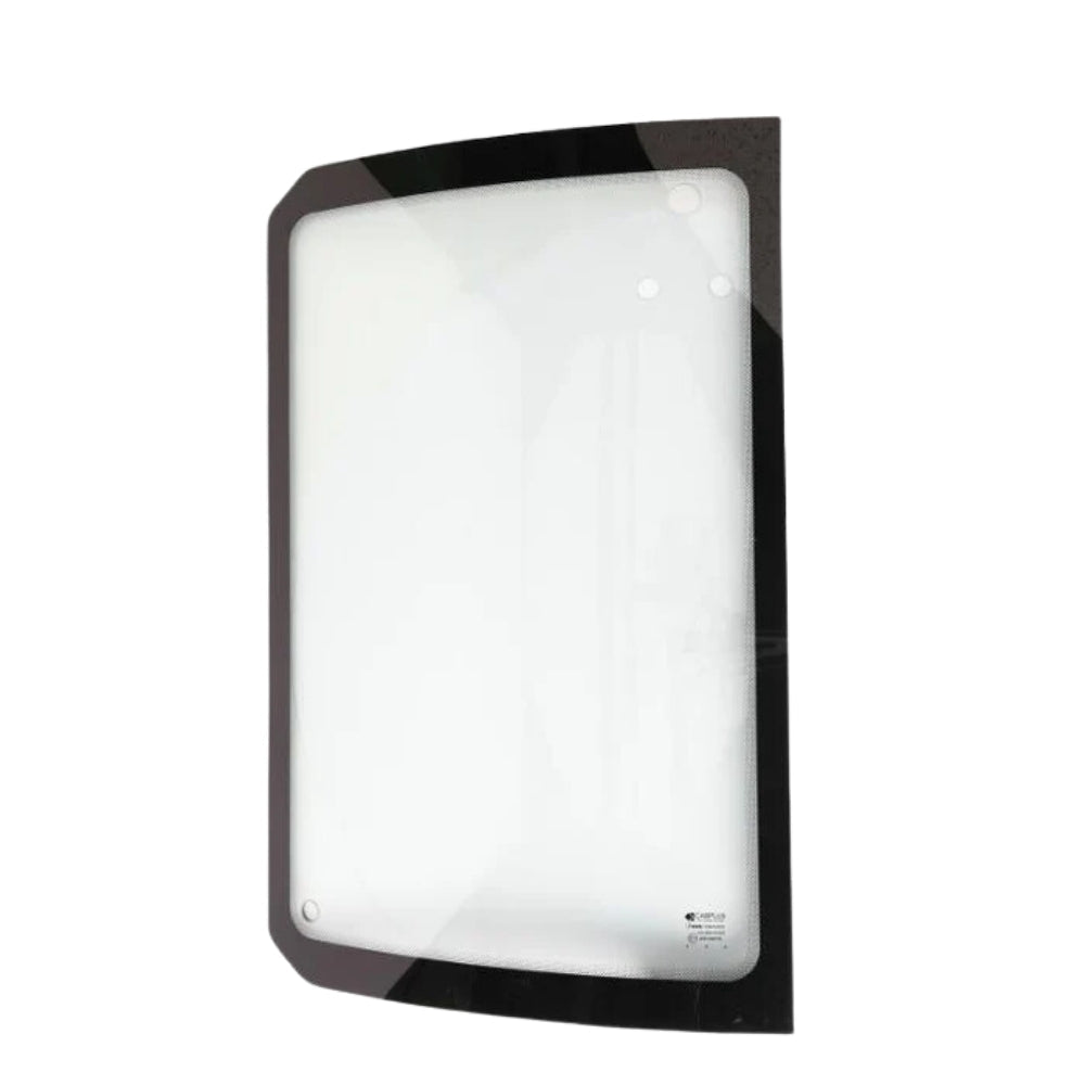 Part Number 07.0740.0462GT Glass Roof fits Genie