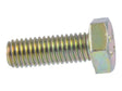 Part Number 0701013 Scr Cap Hh 8.8, 10-1.50X28Mm fits JLG