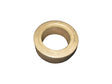 070HD118 Spindle Bushing