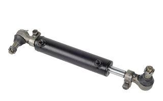 070SL165-1X Assembly, Steer Cylinder & Socket | Dana - BHE Parts Store