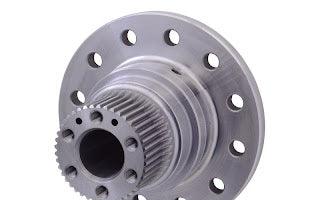 070SP135-X Spindle Assembly | Dana - BHE Parts Store