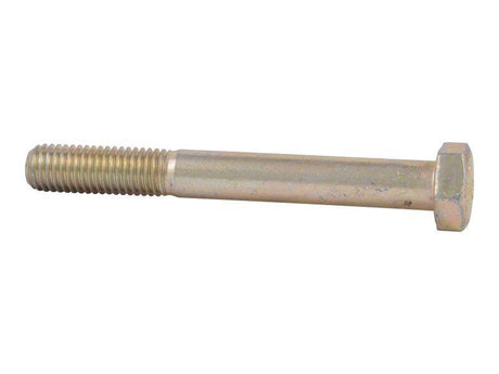 0711227 Bolt Pt Metric 