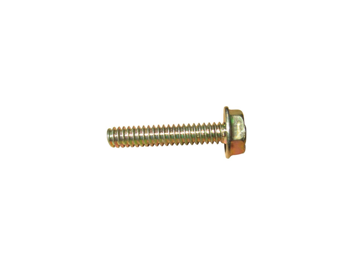 Part Number 0720606 Scr Ind Hh Mach, 6-32X.750 fits JLG