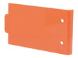 Part Number 07228200 Cover (Supersedes to new # 072282J2)