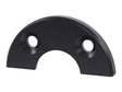 Part Number 073147Y1 Clip, Outrigger Pad fits JLG