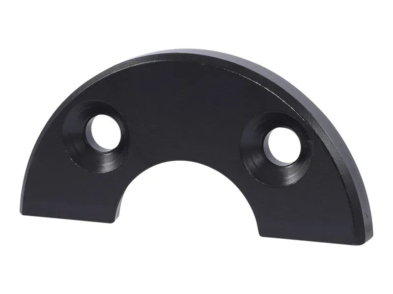 Part Number 073147Y1 Clip, Outrigger Pad fits JLG