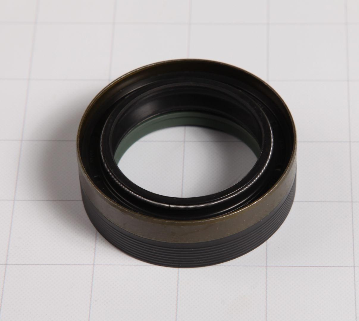 0734300610 Shaft Seal | ZF