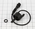 0745010291GT Sensor Cable | Genie - BHE Parts Store