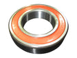 0750116327 Ball Bearing