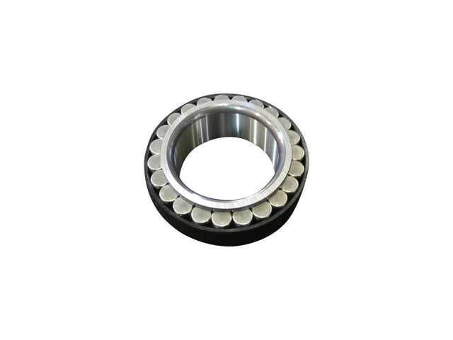 0750118087 Roller Bearing