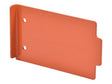 Part Number 075821J2 Door, Ground Control Cable fits JLG