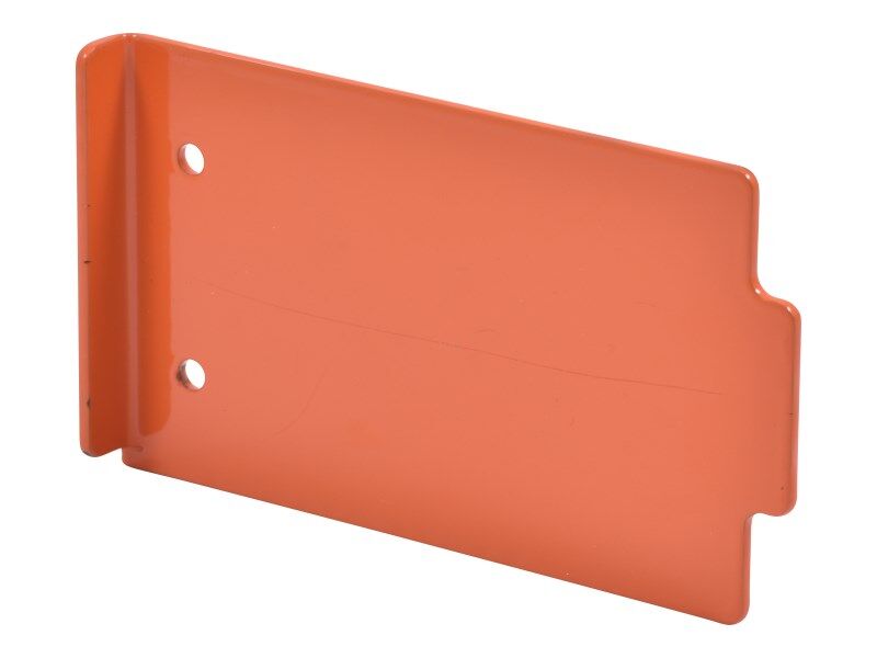 Part Number 075821J2 Door, Ground Control Cable fits JLG