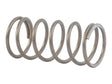 Part Number 07599800 Spring fits JLG