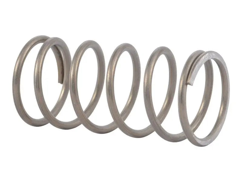 Part Number 07599800 Spring fits JLG