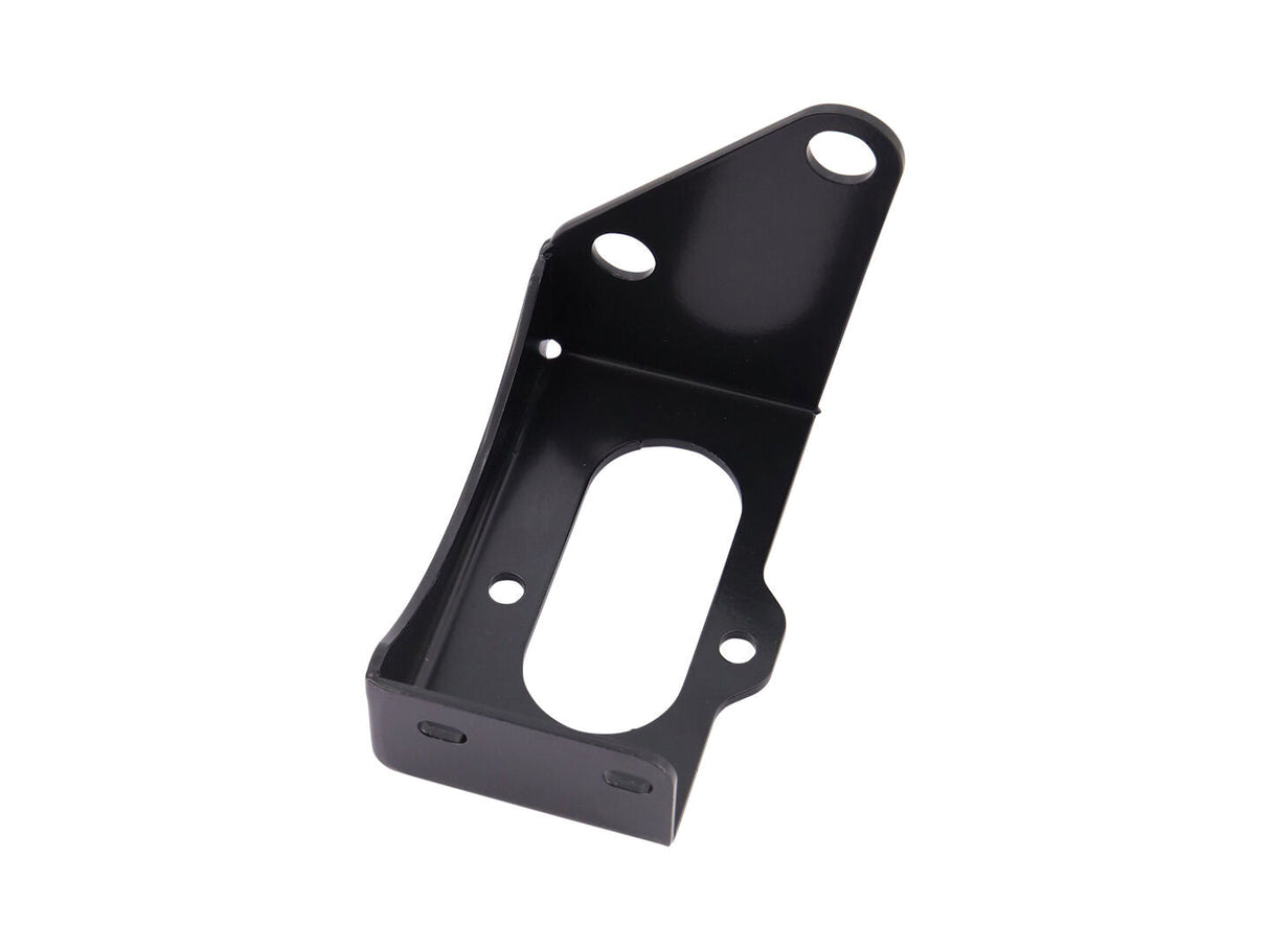 077097H3 Bracket, Support Distributor | JLG