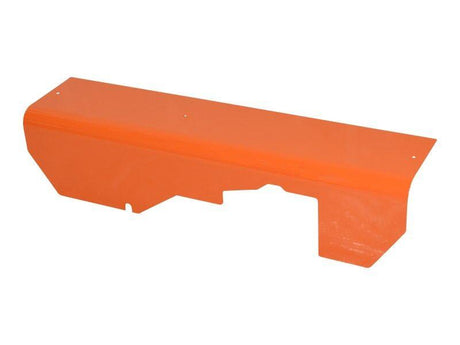 077447J2 Cover, Hydraulic Distributor | JLG - BHE Parts Store