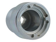 Part Number 7826100 Socket, S30Gu Nut fits JLG