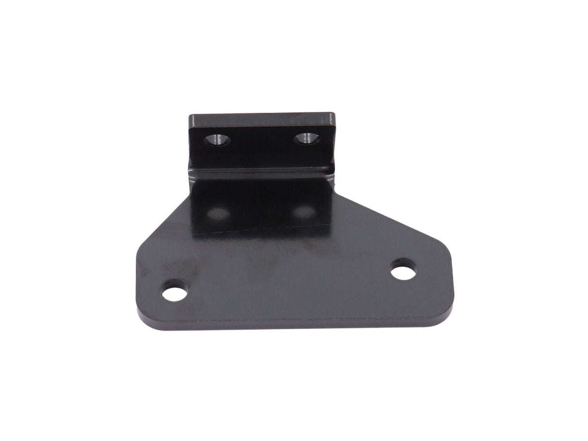 084247Y1 Bracket, Mk3 Hand Pump Support | JLG