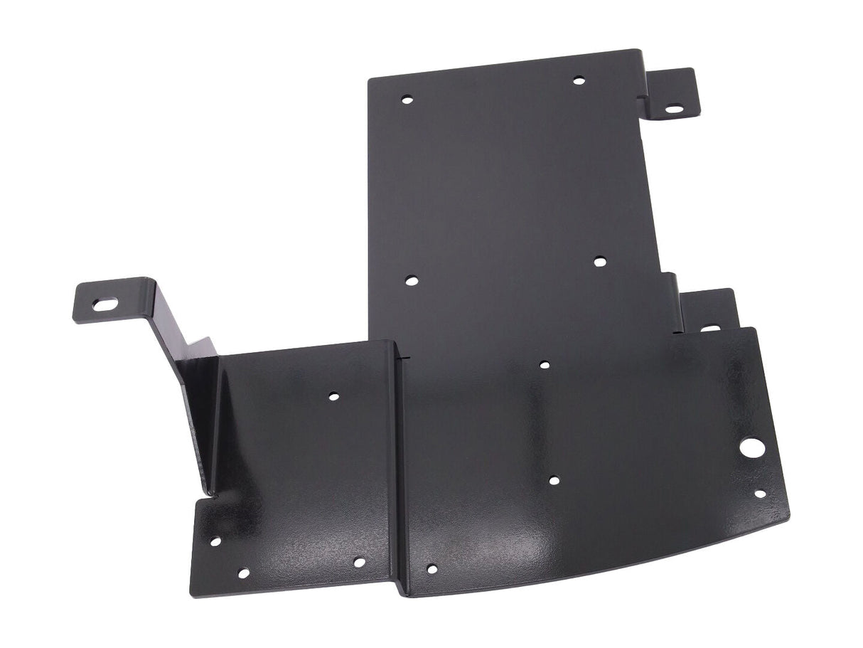 084292Y1 Support, X450 | JLG