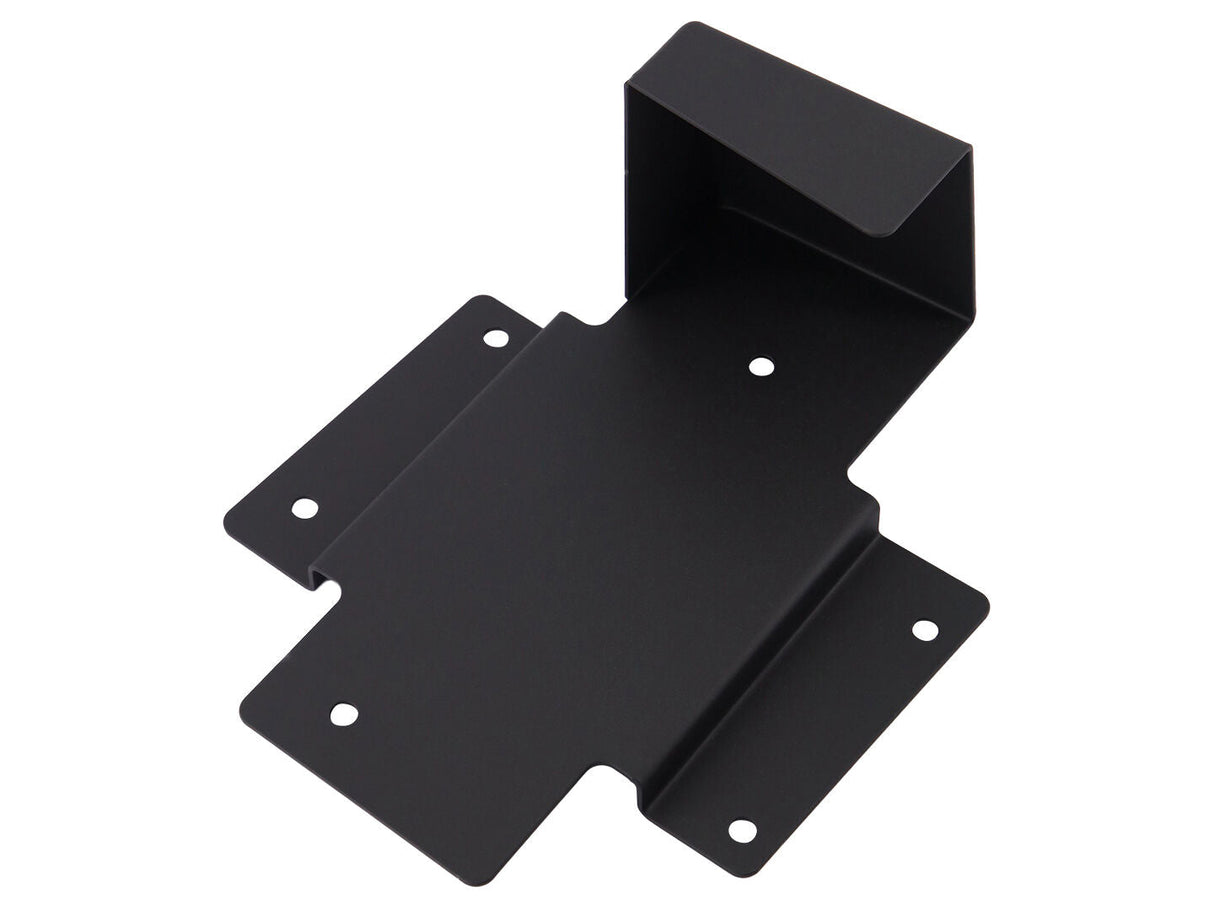 084672Z3 Support, X450 | JLG