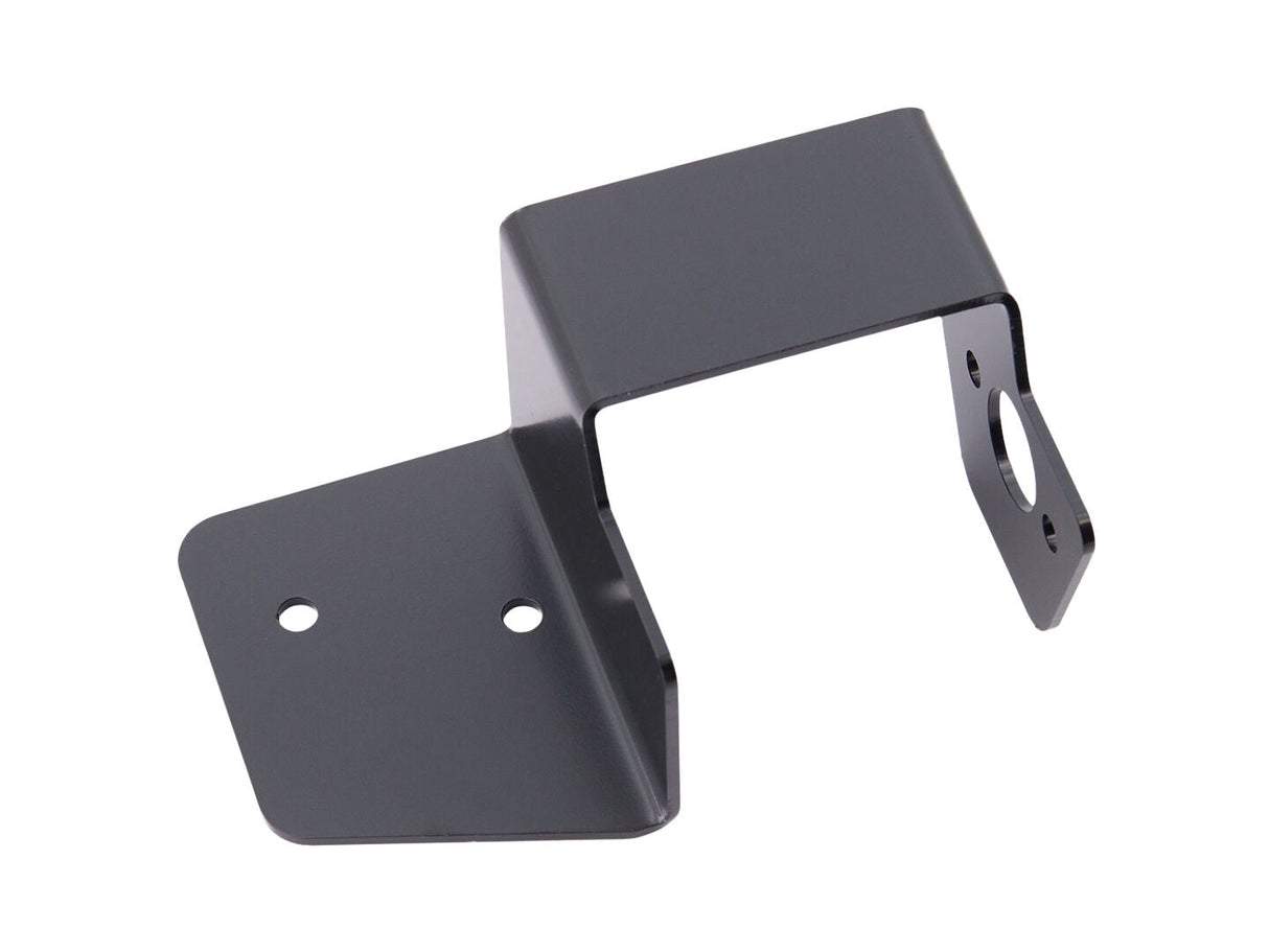084695Y1 Bracket, Battery Cutter Support | JLG