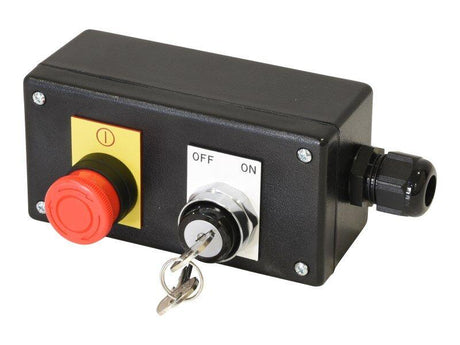 0860949S Box Modified 